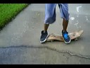 trick tip: how to pop shuv body varial