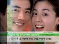 kwon-sangwoo-5-tfs.html
