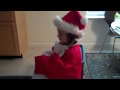 Santa Ashleigh