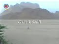 Ishag Al Halangi Back in Kassala- 04