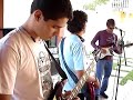 Efeito Orloff - Joe Satriani