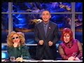 Rosa de Lima en Cronicas Marcianas 11