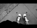 viedo  all star - converse