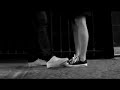 viedo  all star - converse
