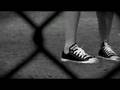 viedo  all star - converse