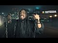 Break Free [Official Video 2016] 