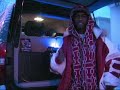 MAZARADI FOX feat ERN$ , R.E.C.O  STREETS DONE RAISED ME