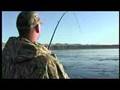 Outdoor Storytellers - Kings of the Columbia