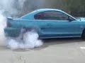 Josh Car