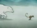Comercial premiado 2006 ZOO