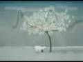 Comercial premiado 2006 ZOO