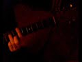 eagles-cover-best-of-my-love.html