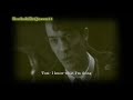 As if you have a CHOICE - Tom/Hermione