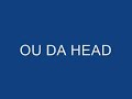 Dj Twincam - Out The head Dj Twincam - Out The head