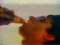 Vital Signs - Pepsi Commercial 2