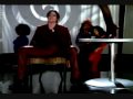 michael jackson   blood on the dance floor