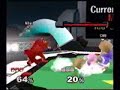 KDJ v Chu Cataclysm 3- Round 4 KDJ v Chu Cataclysm 3- Round 4
