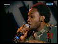 dan kamit au tnt show sur direct 8 le 19 mai 2008.
