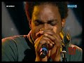 dan kamit au tnt show sur direct 8 le 19 mai 2008.