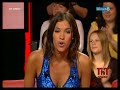 dan kamit au tnt show sur direct 8 le 19 mai 2008.
