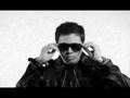 De La Ghetto Le tira a Arcangel para promocion...