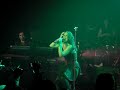 Tarja - Poison