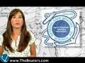 138: Gitana 13, BoatTest Reports, Safe Boating Week