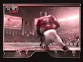 mike vick T.o. commercial REMIX!! mike vick T.o. commercial REMIX!!