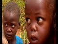 Angola - Varie - Volontarinas
