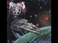 Nocturnus - Tresholds (1992) - 02 - Tribal Vodoun