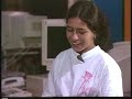 el mejor periodista de este pais