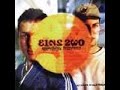 Eins Zwo feat. Ferris MC - Technique Eins Zwo feat. Ferris MC - Technique