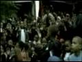 akon ft. ali b & yes-r - ghetto (remix)