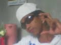 youngcripz