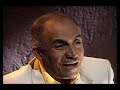 PGM 287 - Antônio Abujamra entrevista o pintor Waldomiro de Deus (Bloco 01)
