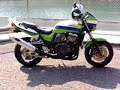 kawasaki?ZRX1100?TSUKIGI??????? kawasaki?ZRX1100?TSUKIGI???????