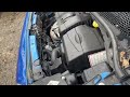 Usagé Moteur Peugeot 1007 (KM) 1.6 GTI,Gentry 16V Prix € 349,99 Règlement à la marge proposé par Autodemontage Gout