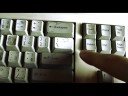 Reklama IBM Reklama IBM