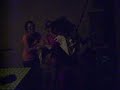 Apareci� Sadan!!!