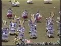 Morenada Central