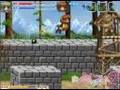 魔女っ子さゆりんのまじかるクエスト2:デモ1
