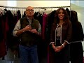 YO DONA: Tendencias para fin de año