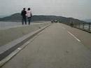 cool cycing