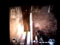 Call of Duty: World at War (Seelow) Trick Call of Duty: World at War (Seelow) Trick