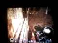 videos de Call of Duty: World at War (Seelow) Trick