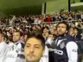 bjk gb kartal gol gol gol