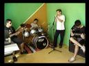 Ensaio Banda Tricoma 2
