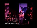 View Video