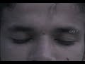 Mrithyumjayam... Directed by Vineesh Vijayan Mrithyumjayam... Directed by Vineesh Vijayan