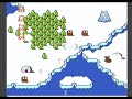 awesome-games-stinger-nes-konami-1988.html